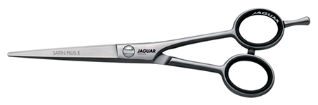 Ножницы Jaguar Satin Plus прямые 5.5"