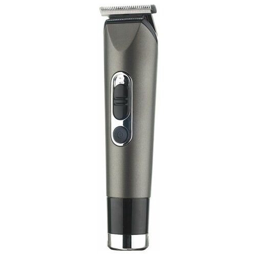 Машинка для стрижки Maestro MR 662 темно-серый 189000₽