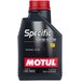 MOTUL 106374 Масло моторное Motul Specific 504.00/507.00 VW 5W-30 синтетическое 1 л 106374