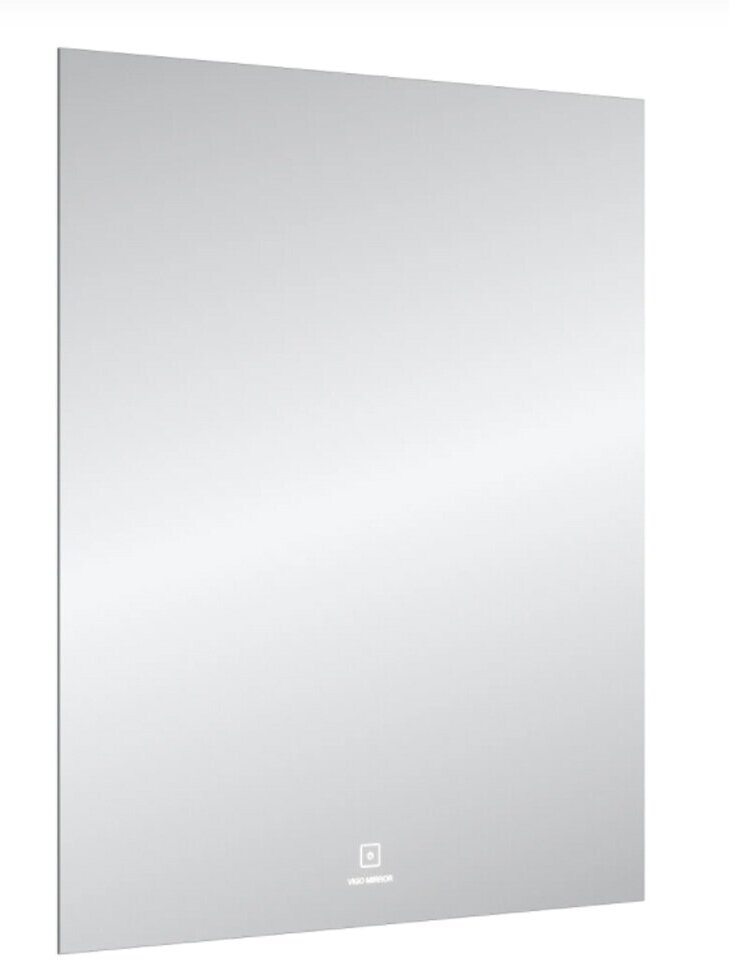 фото Vigo Зеркало Shine Classic 80х100 Vigo