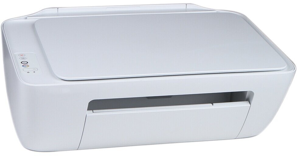 HP DeskJet 2320 7WN42B