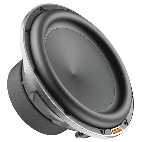 Сабвуфер Hertz MP 250 D23 Subwoofer 250 mm 3080000₽