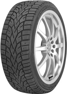 Шина General Tire Altimax Arctic 12 175/65 R14 86T