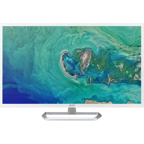 Монитор Acer UM JE1EE A05 4996000₽