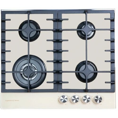 Нп газ ZigmundShtain MN 19761 Iбеж стекло 4 конф Китай 1999000₽