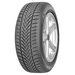 Goodyear UltraGrip Ice 2+ 235/45 R19 99 T