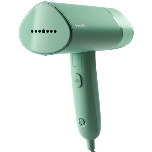 Ручной отпариватель Philips STH301076 1335000₽