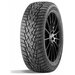 Vittos 225/45R18 95H VWS31 Winter-max S1 (XL)