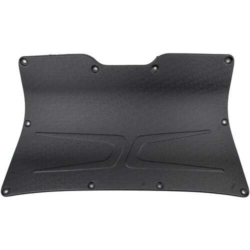 Обшивка крышки багажника Lada Granta Fl Седан с 2018г. в- н. в.