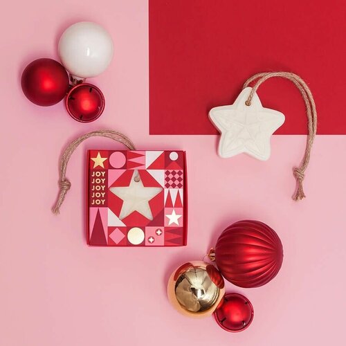 PORTUS CALE Мыло 