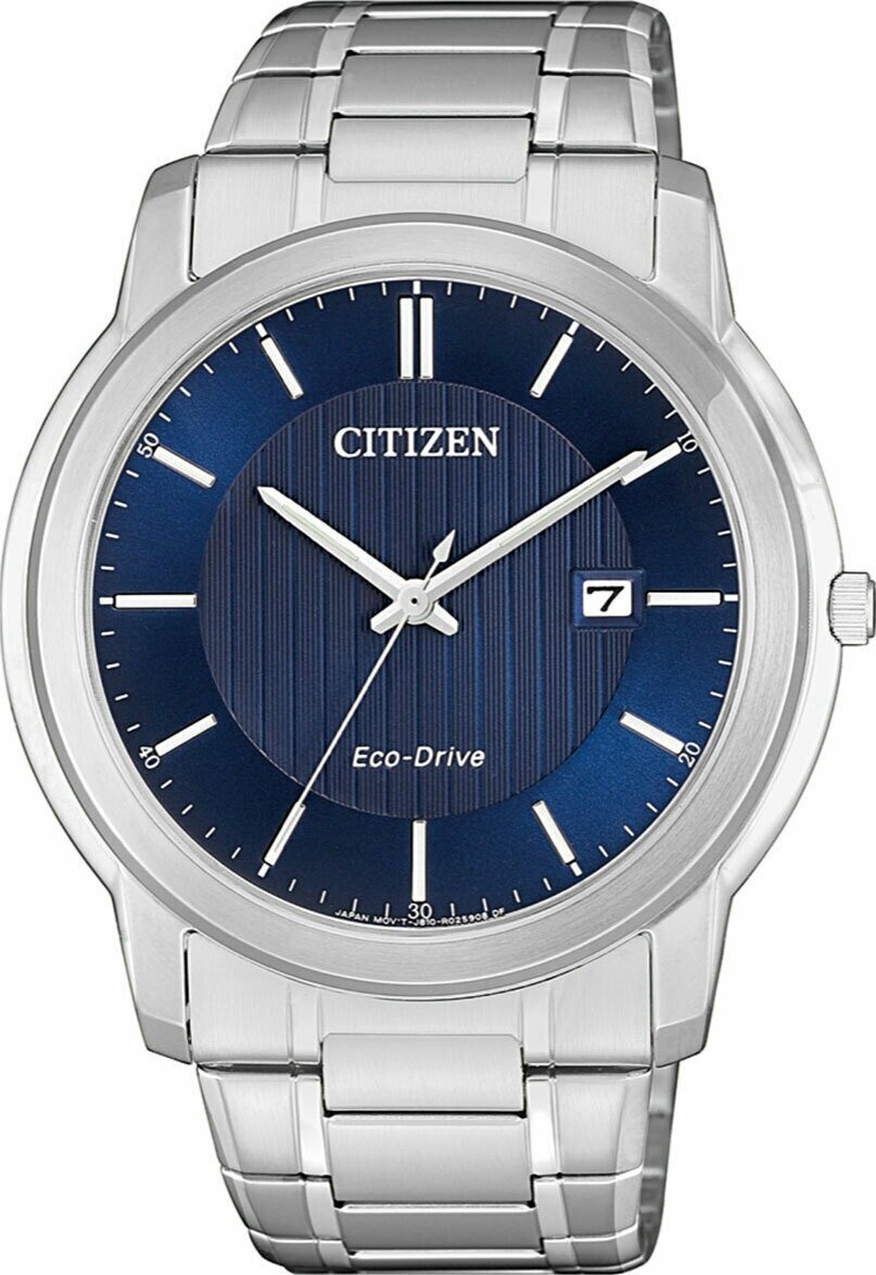 Наручные часы CITIZEN Eco-Drive