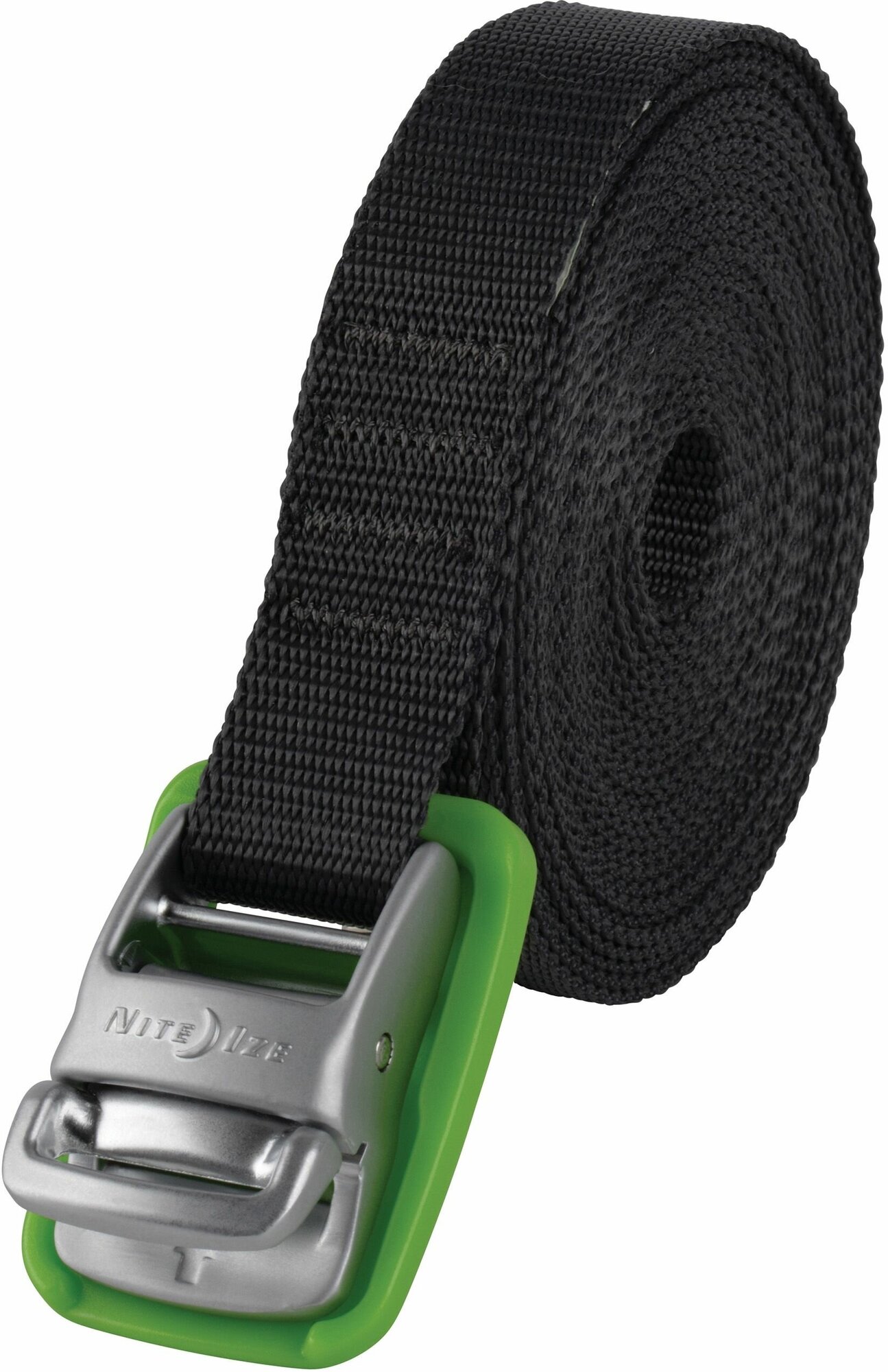 Стяжной ремень Nite Ize CamJam Tie Down Strap - 18 ft