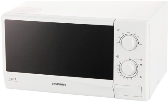 Микроволновая печь Samsung ME81KRW-2