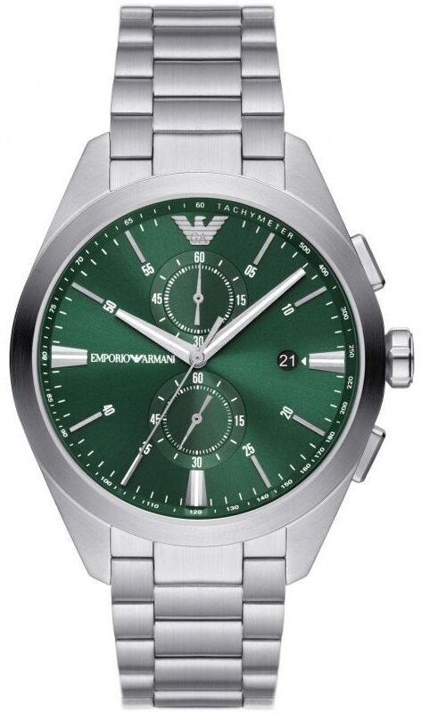 Наручные часы EMPORIO ARMANI Claudio