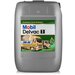 Моторное масло Mobil Delvac 1 LE 5W-30 (4 л.)