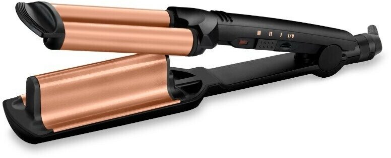 Прибор для укладки волос BaByliss W2447E