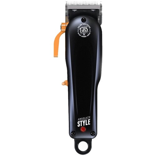 Машинка для стрижки GAMA ABSOLUTE STYLE SMB5022 735000₽