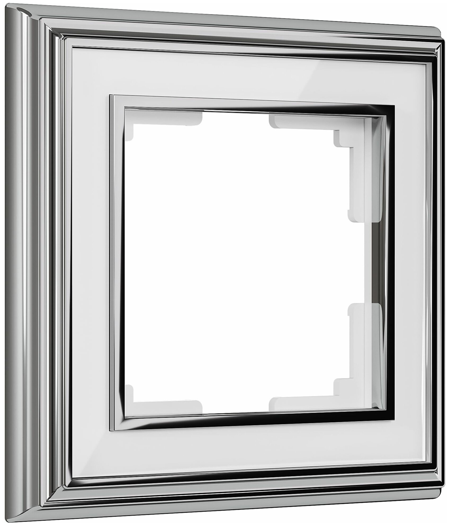 Рамка Werkel WL17-Frame-05 Palacio