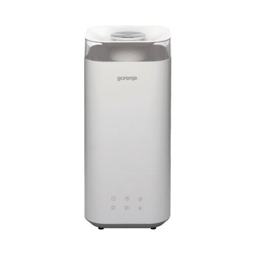 Увлажнитель воздуха GORENJE H50W 409900₽