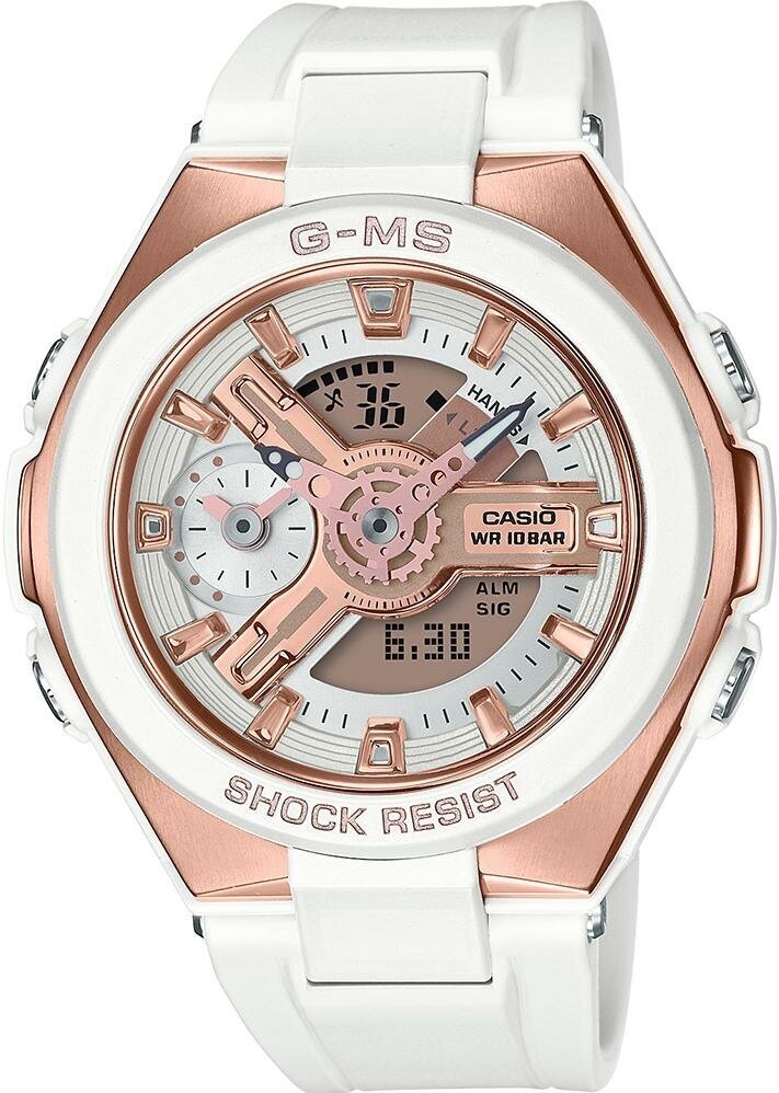 Наручные часы CASIO Baby-G