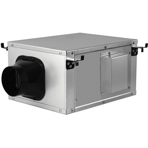 EPVSEF-450 вентилятор подпора воздуха для EPVS 450 1100000₽