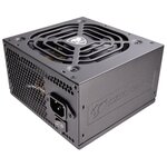 Блок питания COUGAR STE400 400W - изображение