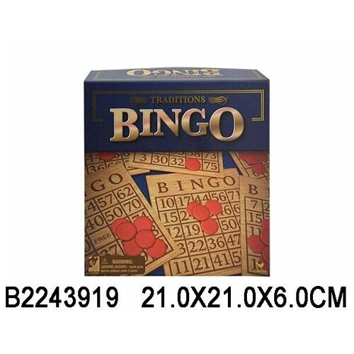 Настольная игра Бинго карнавальные игры в бинго пластиковые монеты 15 мм многоцветные диски математические игрушки чип для бинго обучающие игрушки монтессори