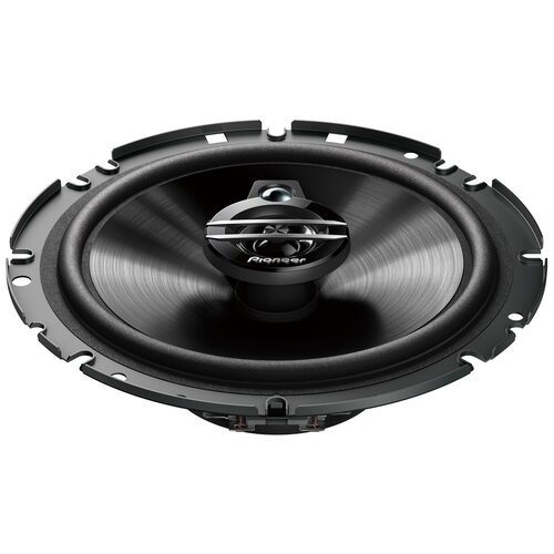 Система акустическая PIONEER TS-G1730F