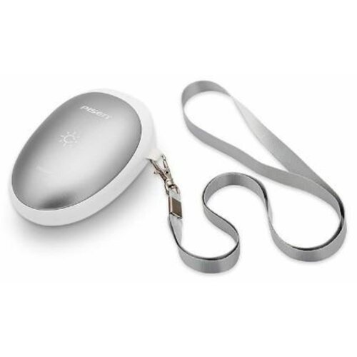 Внешний аккумулятор Power Bank 7500 mAh Pisen Hand Warmer TS-D202 154200₽