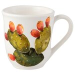 Nuova Cer Кружка Cactus - изображение