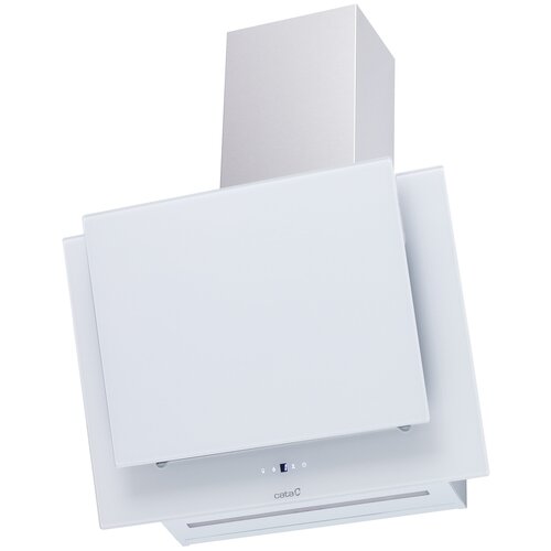 Вытяжка кухонная Cata VALTO 600 XGWH 3599000₽
