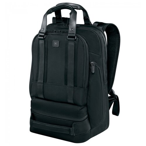 фото Бизнес рюкзак lexicon professional bellevue victorinox 601115