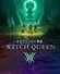 Игра Destiny 2: The Witch Queen для ПК, дополнение, активация Ste...