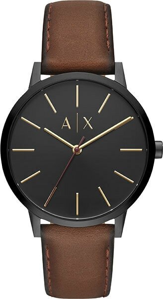 Наручные часы Armani Exchange AX2706