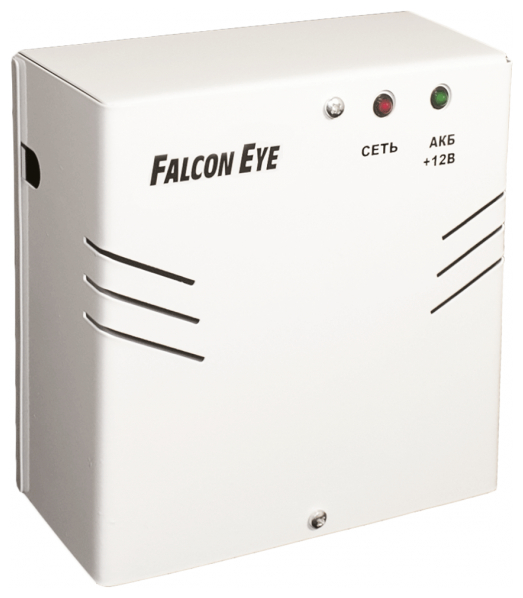 Резервный ИБП Falcon Eye FE-1250