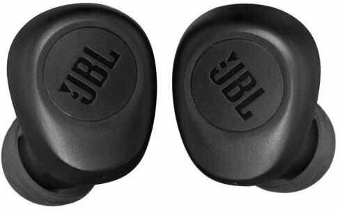 JBL - фото №15