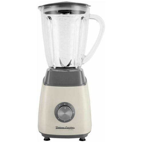 Блендер стационарный VINTAGE CUISINE 1522500₽