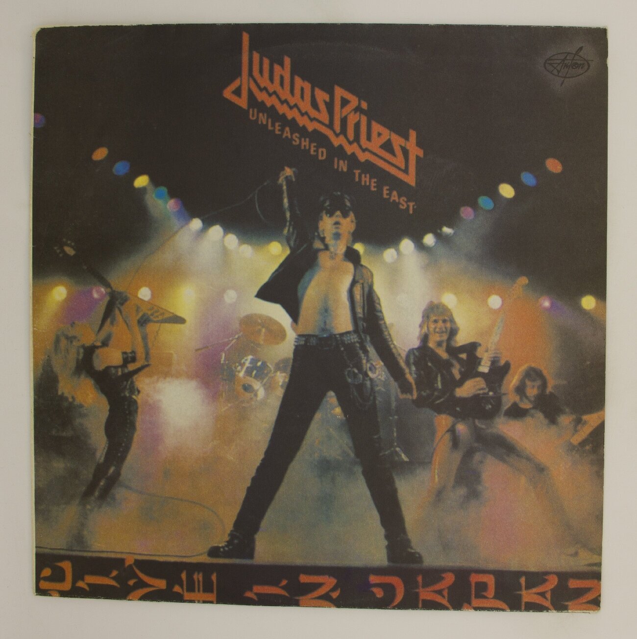 Diamonds and rust judas priest слушать фото 36