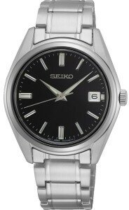 Наручные часы SEIKO CS Dress