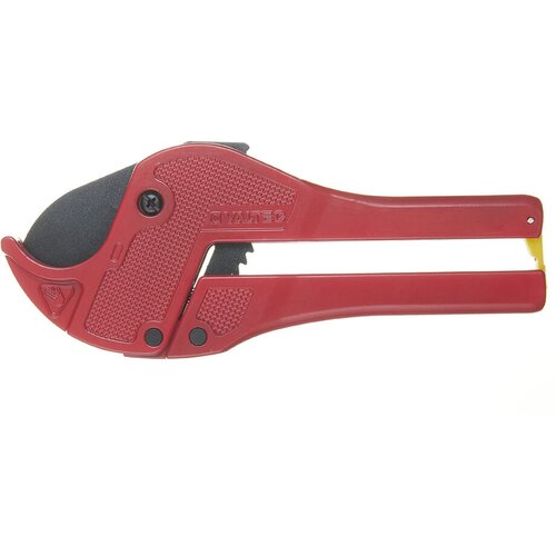 Ножницы для металлопластиковых труб Valtec d16-26 мм VTm394 M160026 780₽
