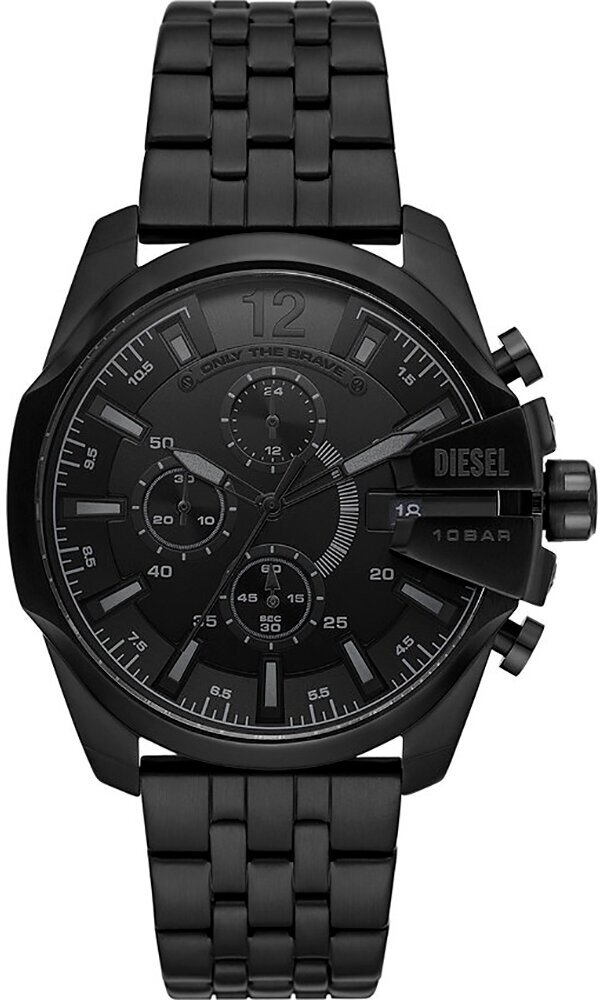 Наручные часы DIESEL Baby Chief 78713