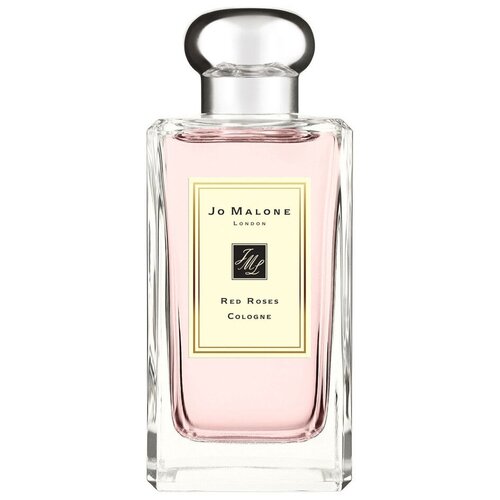 Jo Malone Red Roses, 100 мл