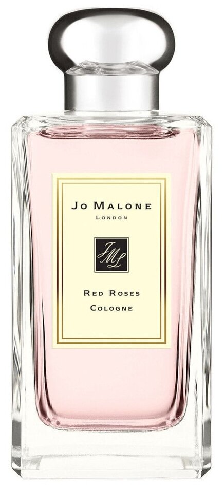Jo Malone Red Roses, 100 мл