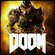 Игра Doom для PC, активация Steam, на русском языке, электронный ...