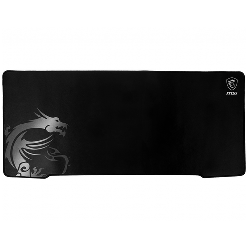 Коврик для мыши MSI Agility GD70 Gaming Mousepad