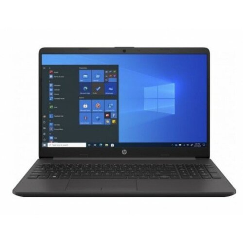 Ноутбук HP 255 G9 5Y3X2EA 15 R7-5825U 81TB HDD DOS 5754400₽