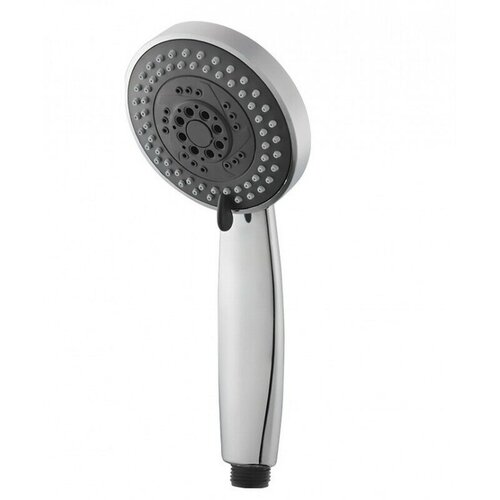 Лейка душевая Zollen SP8013 3-функциональная