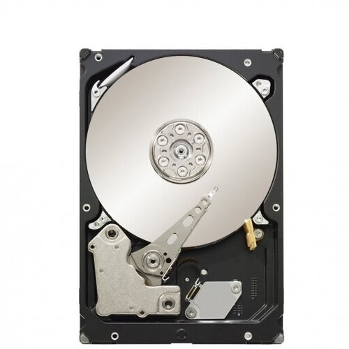 Жесткий диск Seagate 9CZ111 80Gb 7200 SATAII 35 HDD 1688000₽