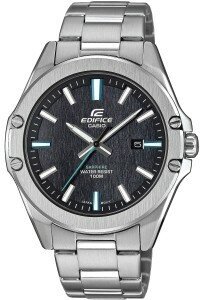 Наручные часы CASIO Edifice EFR-S107D-1AVUEF