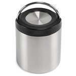 Термос для еды Klean Kanteen TKCanister, 0.237 л - изображение